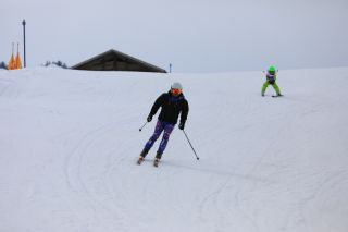 Familienderby 2019 00252